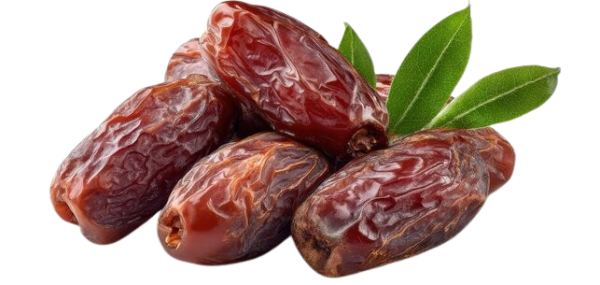 360_F_1600927580_gVbbXYRtLNRiwFJDPAelRG3NpnIVM9qq-removebg-preview